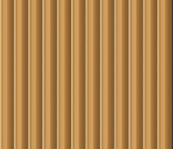 Панель HI WOOD